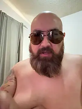 elrichie webcam show