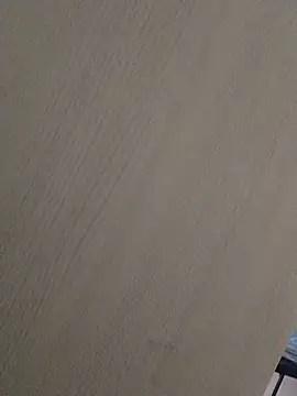 Show de Shevon098 na webcam