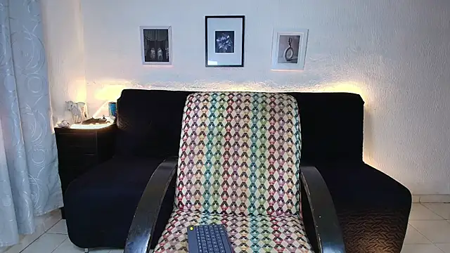 SR_EMILIOCUM webcam show