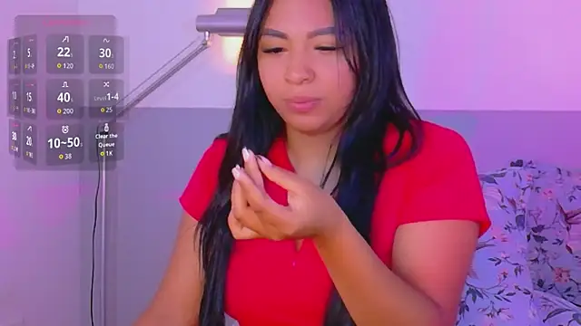 drooling4daddy: απευθείας συνομιλία ΧΧΧ