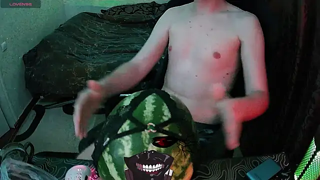 ZXCENSORED-'s Live XXX Chat