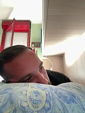 Živý XXX chat no-name15