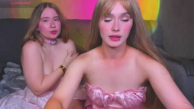 Demi_Corn Live XXX Chat