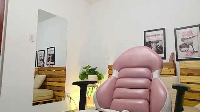 Still_Fitness 라이브 XXX 채팅