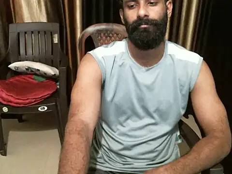 indian2 Live XXX-Chat