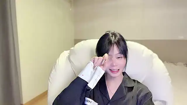 Chat XXX Live weini9