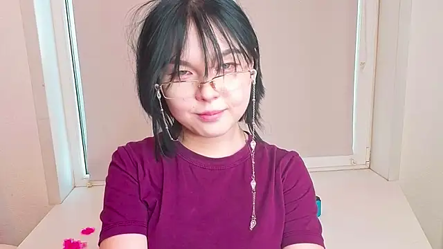 HirokoBard Obrolan Langsung XXX