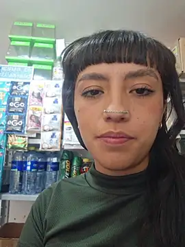 Cute_hollywood1's Live XXX Chat