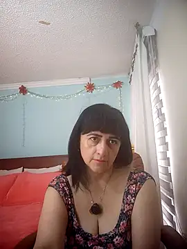 Sembang XXX Secara Langsung ISABEEL_SOFIA01