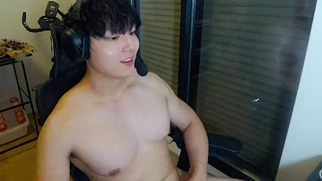 XXX chat uživo modela Tkcqcc