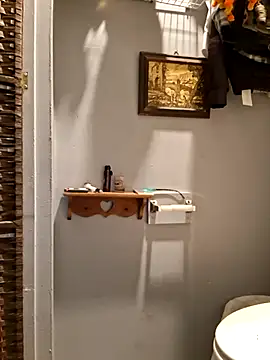 Chat XXX en directo de bimexpoexist