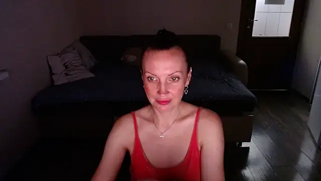 Chatroom XXX en direct de Veyrrah