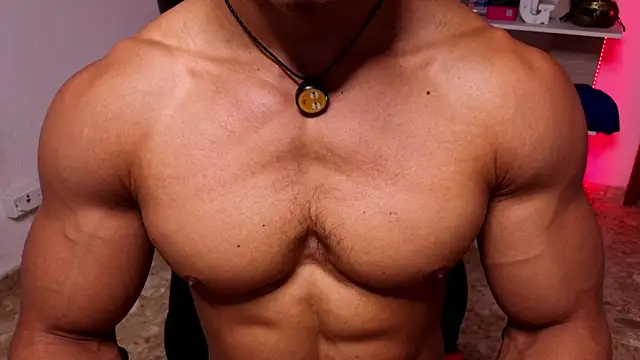 Chat +18 de exquisite_gabe ao vivo