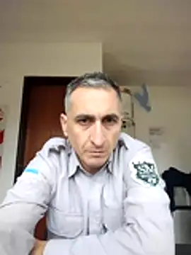 Chatroom XXX en direct de Alejandro83bsf