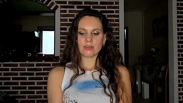 JacklynSwisshelm's Live XXX Chat