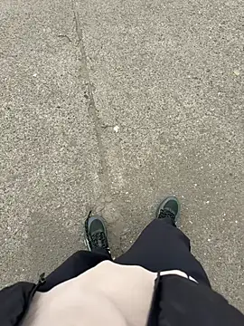 TavoHot_ 网络视讯表演