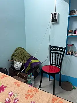 dirty_sexcouple Pertunjukan Webcam