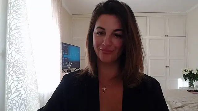 دردشة Dina0908 الجنسية المباشرة