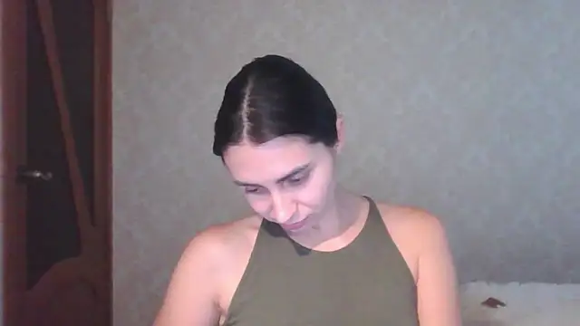 Chat XXX Live Kashtanka_