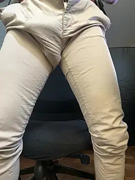 Coach_85 라이브 XXX 채팅