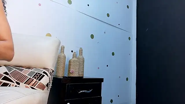 دردشة Amara_Vex الجنسية المباشرة