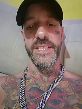 DuroHustler's Live XXX Chat