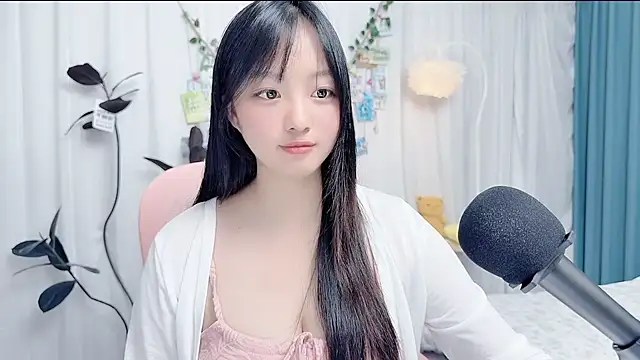 Winnie666999 라이브 XXX 채팅
