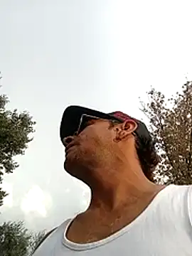yoahotpetrafiery Chat XXX live