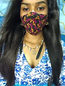 Tamil_Charu_'s Live XXX Chat