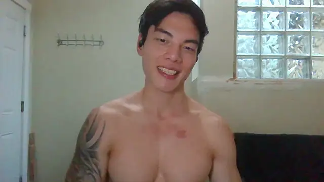 Chat XXX Live Allen8707