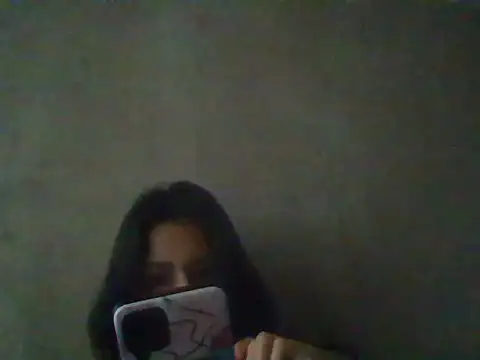 FacuyAzul Live XXX-chat