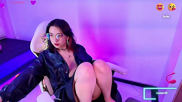 Cuore_kazx's Live XXX Chat