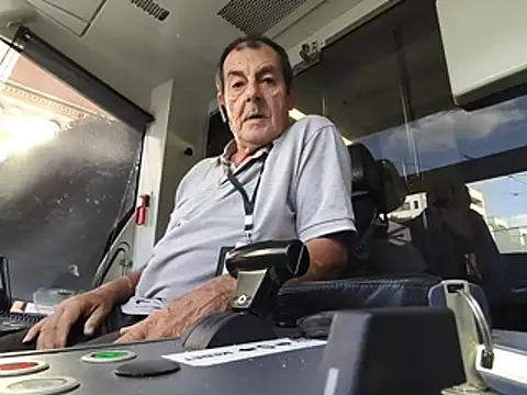 Živý XXX chat belacska66