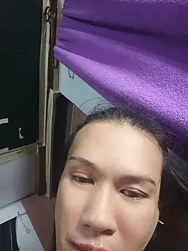 manilafoxts Live XXX-chat