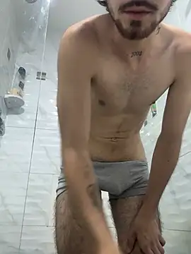Lucas_Knight Live XXX-Chat