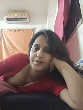 dmanasi0123 লাইভ XXX চ্যাট