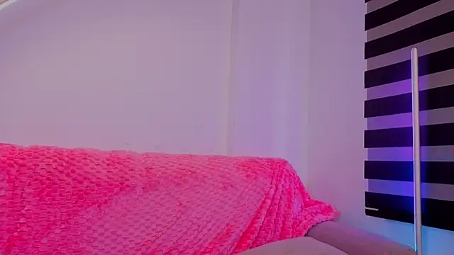 Онлайн чат XXX _scarletmoore