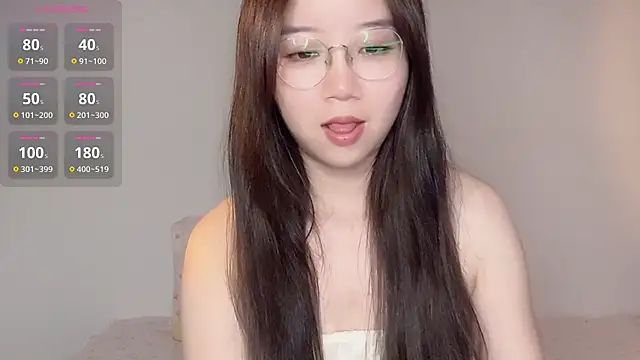 77-Vicky Chat XXX live