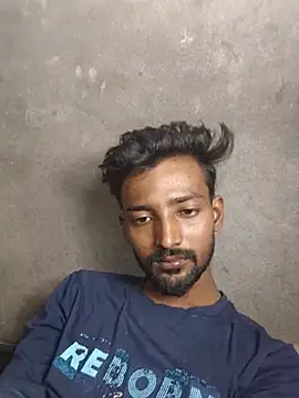 India_HOT23 在線直播表演