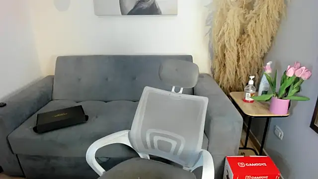 KateOwens_ Live XXX-chat