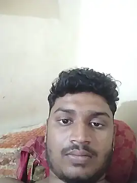 Jharkhand_'s Live XXX Chat