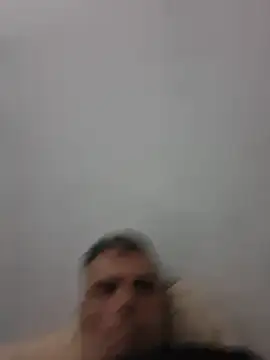 Živý XXX chat machobiversatil26