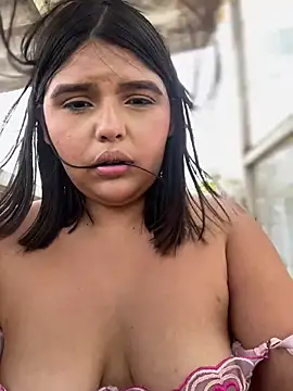 Živý XXX chat Lia_sexx