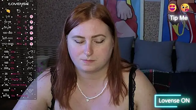 Alicia_love00 XXX чат на живо