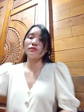 Td3di's Live XXX Chat