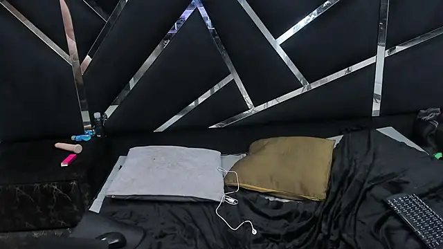 IsabelavillalbasSS 라이브 XXX 채팅