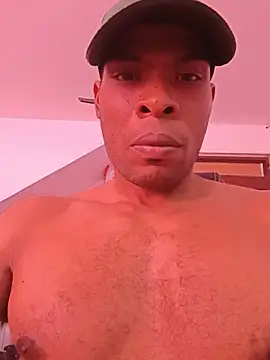 Chat XXX en directo de LAKIKACOLOMBIA