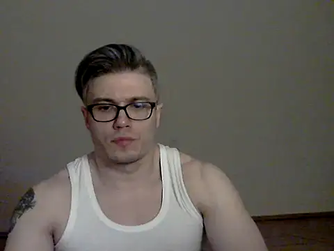 Živý XXX chat thuglife26