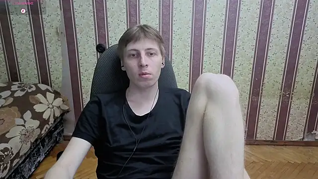 Darien_Brown লাইভ XXX চ্যাট