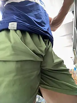 Paul22cm-n Live XXX chat